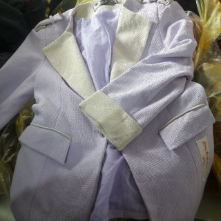 Áo vest nữ