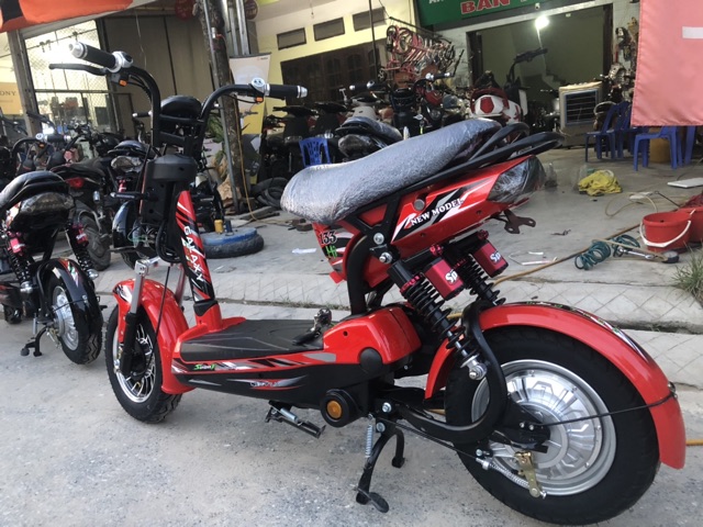 💢 133m galaxy động cơ ic nhập khẩu 💯 💢