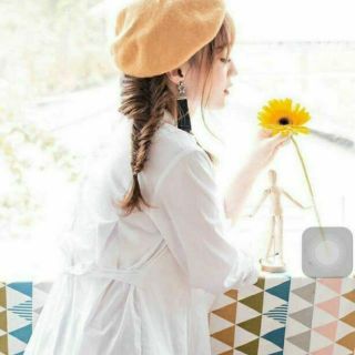 [XẢ HÀNG BUÔN GIÁ CỰC RẺ] BỎ SỈ CHO SHOP -----MŨ NỒI BERET - HÀNG CỰC CHẤT - GIÁ CỰC SỐC