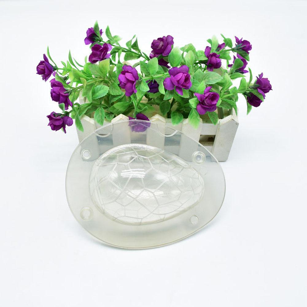 AUGUSTINA Khuôn Fondant 3D Hình Khủng Long Dùng Làm Bánh Đường Trang Trí Bánh Kem