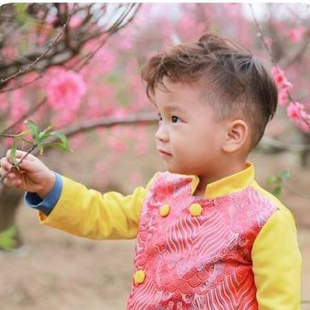 Shop's Bố Bon, Cửa hàng trực tuyến | BigBuy360 - bigbuy360.vn