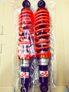 Phuộc xe số ( sirius,max,taurus,dr,w,cub...)