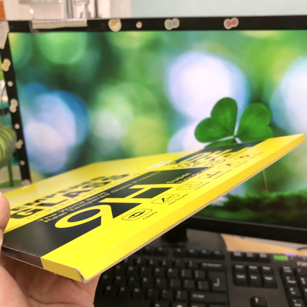 Kính cường lực 9H hộp giấy xịn cho iPad Pro 12.9 11.0 inch 2018 2020 2021 2022 M1 10.9 10.5 10.2 Gen 7 8 9 9.7 Air 3 4 5