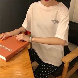 Order _ thun hình khủng long