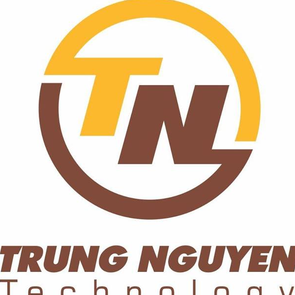 Linh Kiện Máy Tính TNC, Cửa hàng trực tuyến | WebRaoVat - webraovat.net.vn