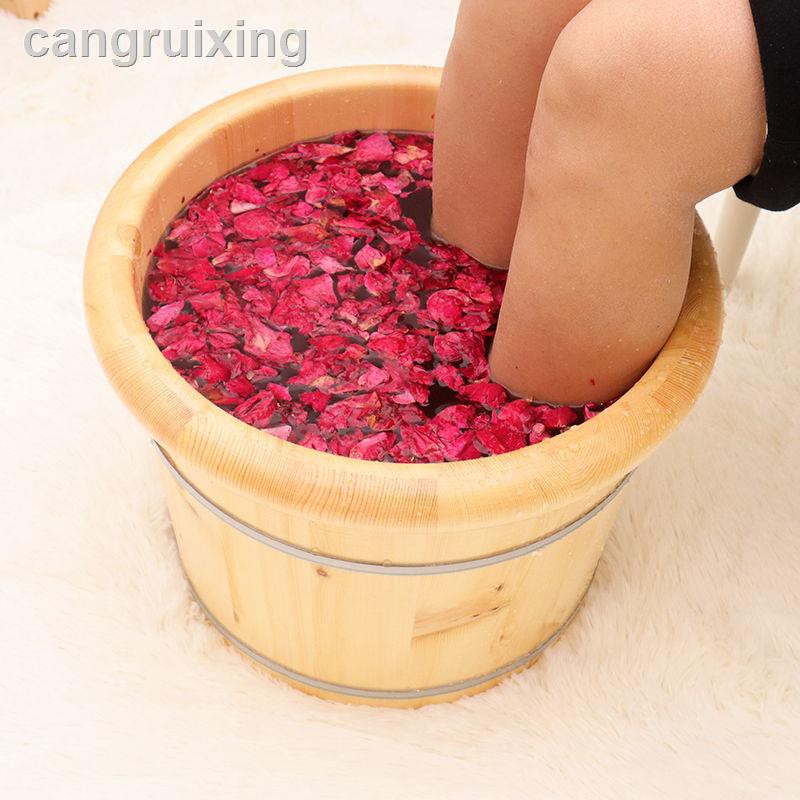 Bồn Ngâm Chân Chất Liệu Dày Dặn Cao Cấp | BigBuy360 - bigbuy360.vn