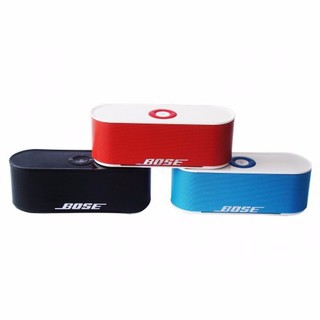LOA NGHE NHẠC SPEAKER S207L