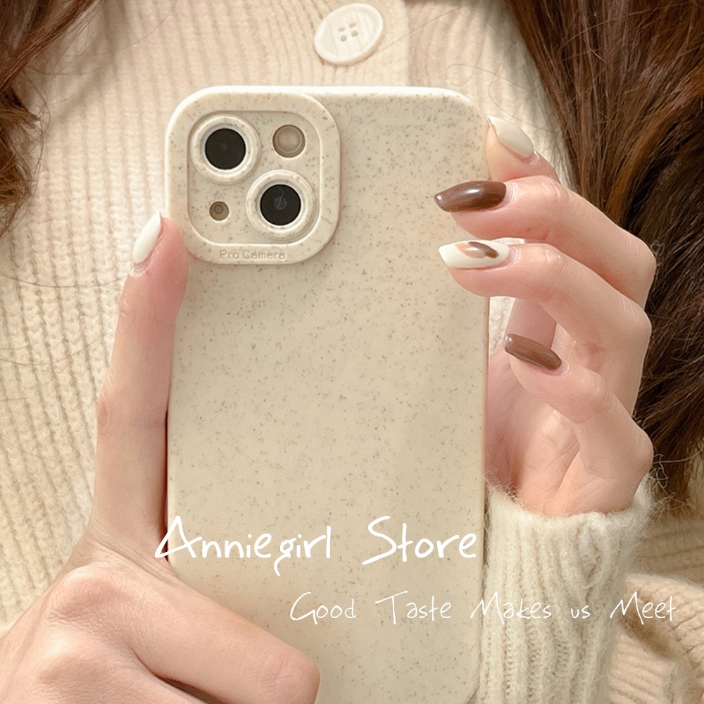 Ốp điện thoại silicon mềm khung vuông siêu mỏng đa năng cho iPhone 11 13 12 Pro Max X Xs Max XR 8 7 Plus