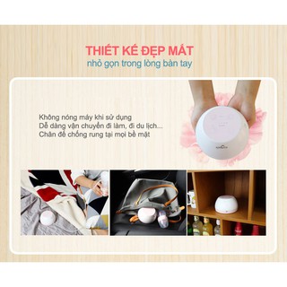 Máy hút sữa Spectra M2