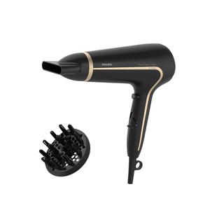 Máy Sấy Tóc Philips