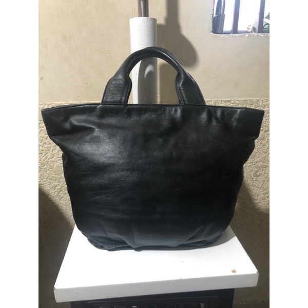 Túi xách hàng si tuyển