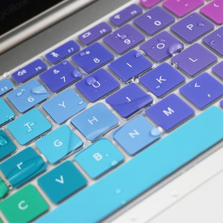 Miếng Dán Bàn Phím Laptop Hp Series 14 - Star Ce3033Tx Ce3032Tx Inch