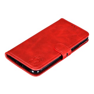Bao Da Nắp Gập Cho Iphone 11 12 Pro Max