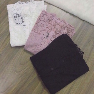 Áo ren zara xuất dư