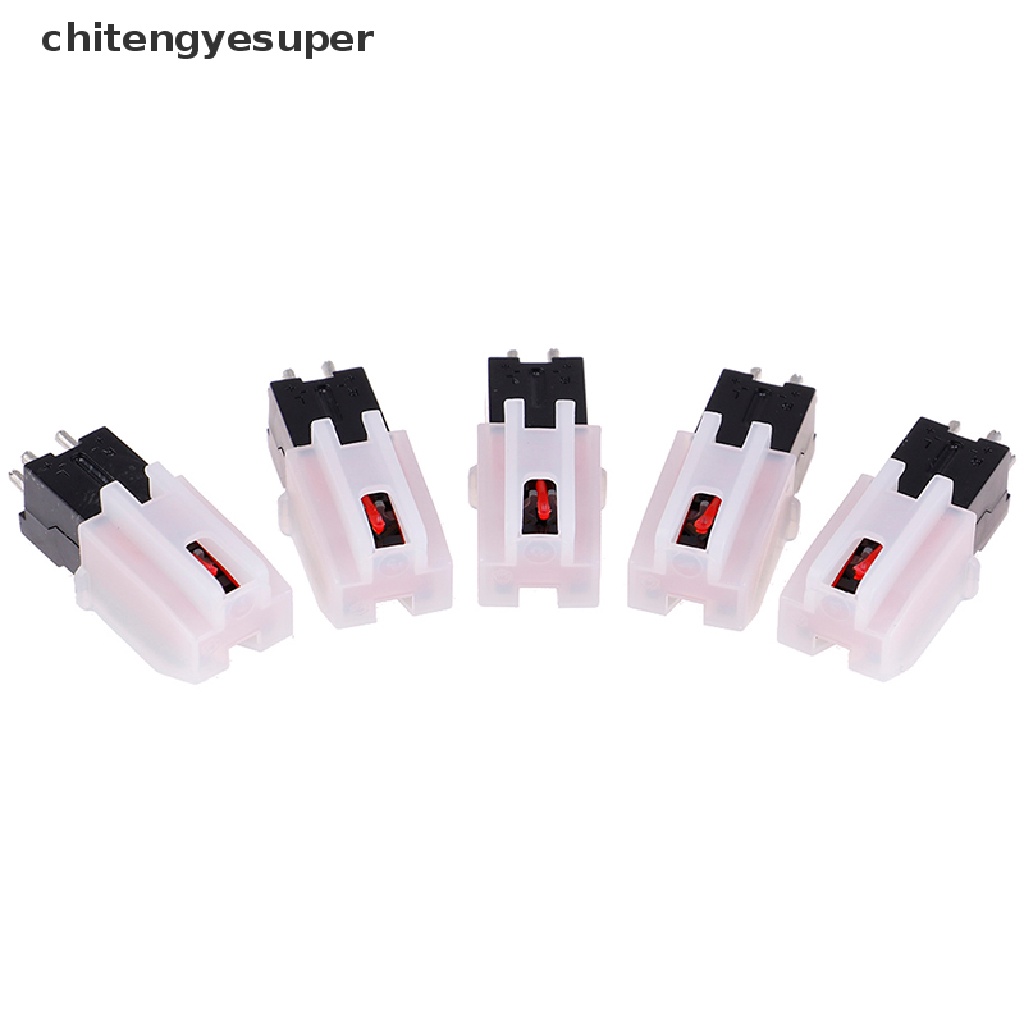 1 Bút Cảm Ứng Xoay Được Đính Kim Cương Cho Máy Nghe Nhạc LP / Phono / Cartr CGS