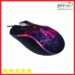 Chuột R8 1623