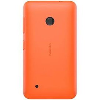 Nắp lưng Nokia Lumia 530.