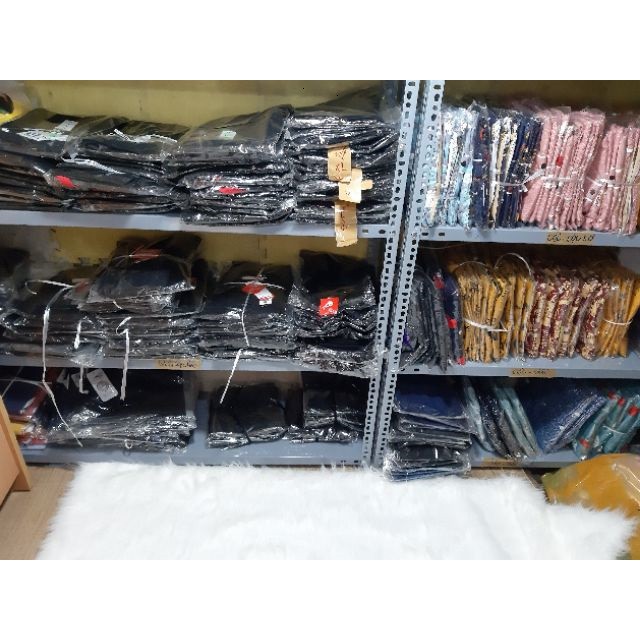 Quần bầu nâng mông legging, co giãn 4 chiều - 𝐐𝟎𝟒
