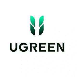 UGREENHANOI.VN