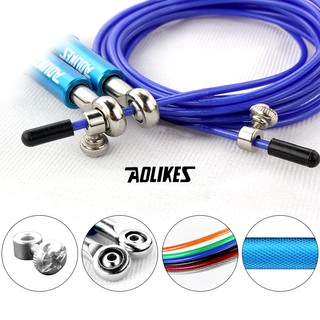 DÂY NHẢY AOLIKES 3203