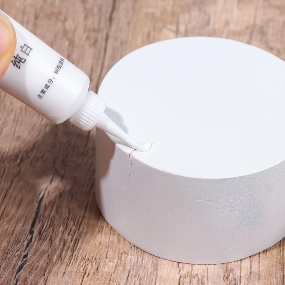 Kem sửa chữa vết xước đồ da/ đồ gỗ tùy chọn màu sắc chuyên dùng DIY