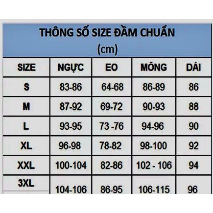 Rập giấy set Mẹ & Bé MB04