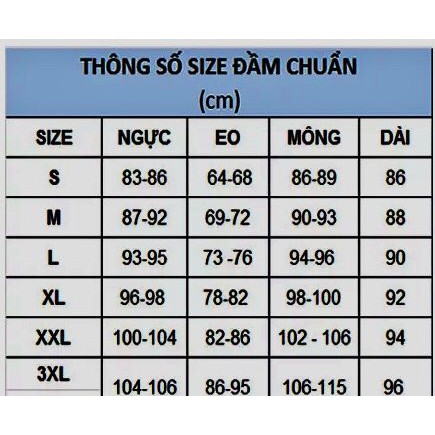 Rập giấy mẫu đồ bộ nữ DB09 (không phải quần áo)