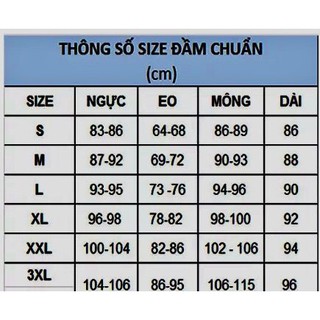 Rập giấy set Mẹ & Bé MB05 (Không phải quần áo)