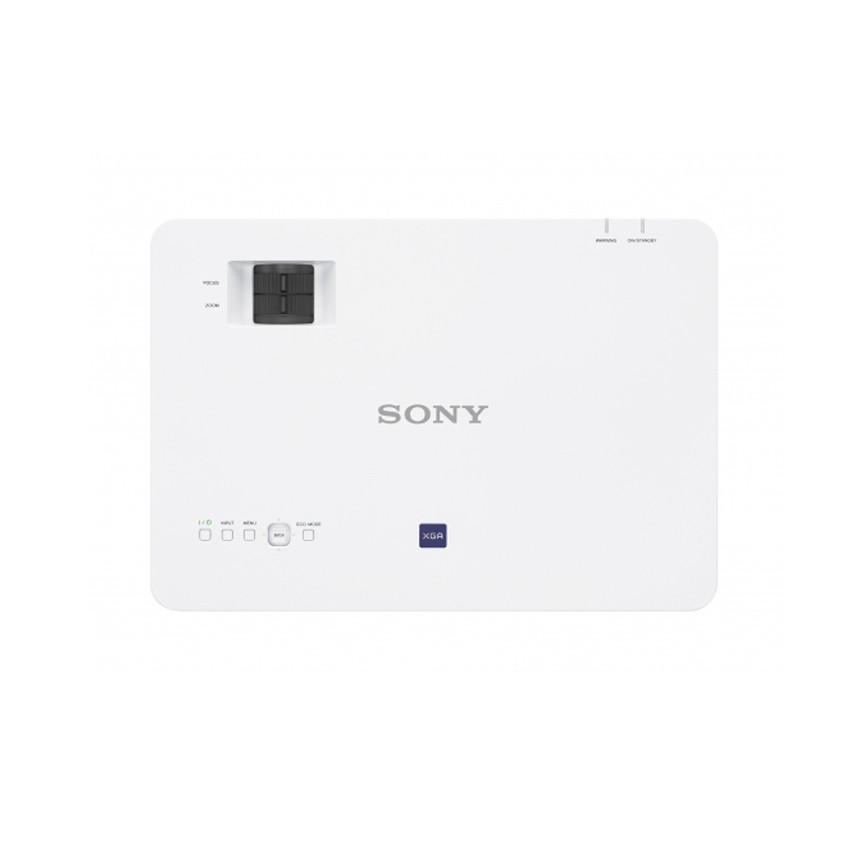 Máy chiếu Sony VPL-EX435 Hàng chính hãng