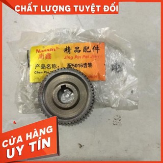 Bánh răng máy cưa xích 5016 tq