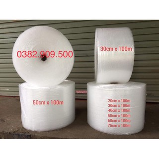 Combo 6 cuộn Băng dính cảnh báo dễ vỡ. Hàng chuẩn mic-siêu dính,dai, chữ rất rõ