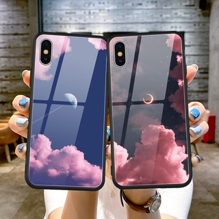 Ốp điện thoại bảo vệ cho Samsung Galaxy A20 A30 A70 A50 A10 M20 S10 Plus S10E S10