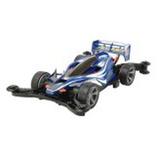 Xe 4wd tamiya aero avante 18701