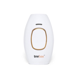 TmrbaeTM NAKED LITE IPL hair removal 500,000 xung - Máy triệt lông NAKED LITE mini ver