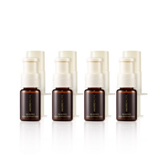 TINH CHẤT HUYẾT THANH PHỤC HỒI DA AMOREPACIFIC TIME RESPONSE Intensive Skin Renewal Ampoule