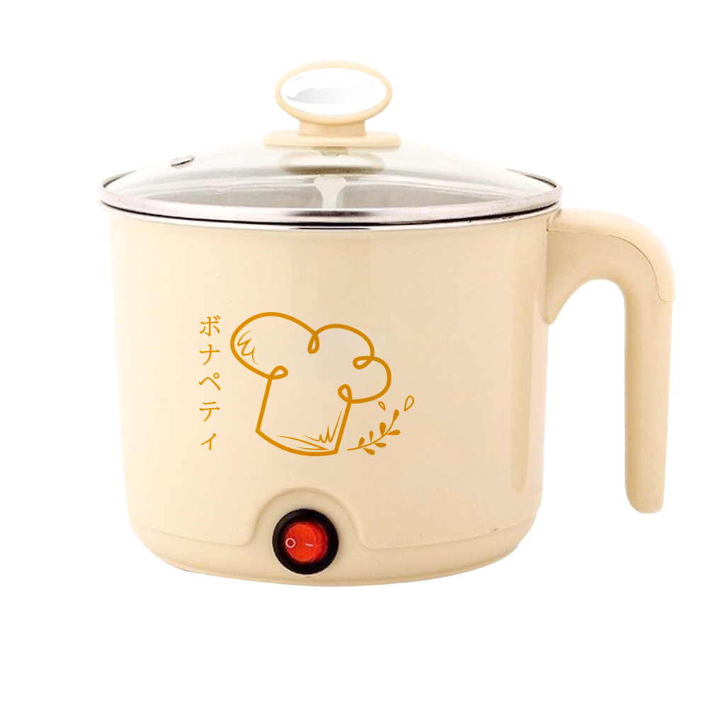 Quà Tặng Nescafe Ngẫu Nhiên 4