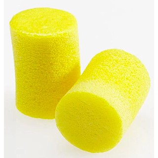 1 Cặp Nút Bịt Tai Nghe 3M E-A-R 312-1201