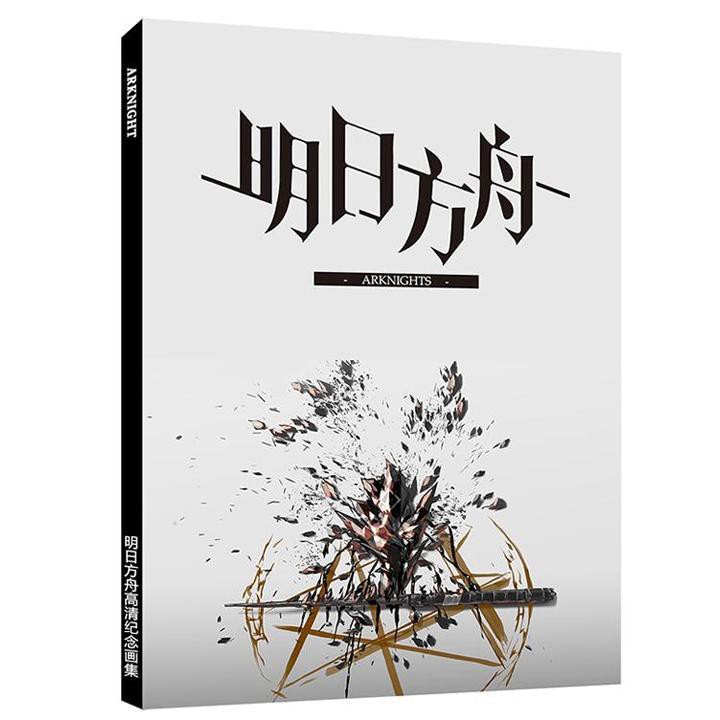 Album ảnh artbook AVENGERS tập ảnh in hình đẹp quà tặng xinh xắn