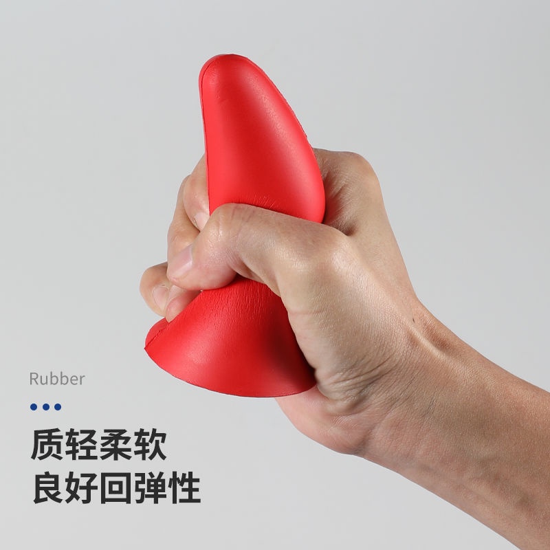 Miếng Dán Trang Trí Nóc Xe Hơi Hình Cây 3D Dễ Thương Chống Va Chạm