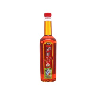 Nước mắm nam ngư cá cơm tươi 750ml