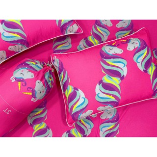 DRAP THUN SIÊU LẠNH BẢN CAO CẤP GIÁ HẤP DẪN