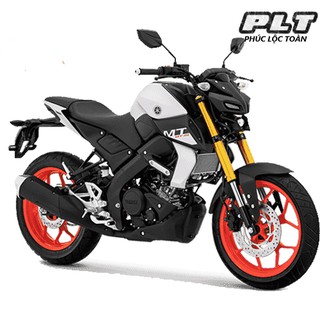 Xe Máy Yamaha MT15 nhập khẩu Indonesia