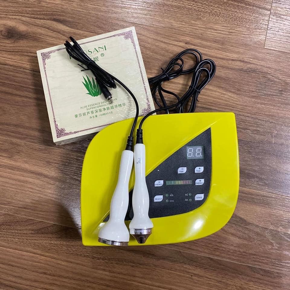 máy thải chì b627 chĩnh hãng loại 1