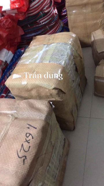 Chiếu điều hòa