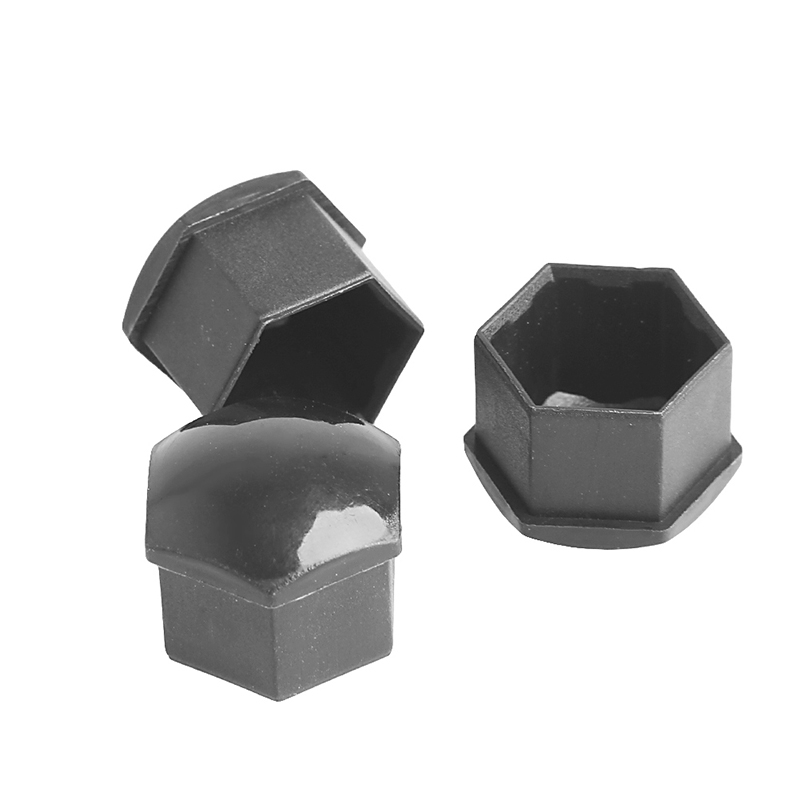 Dụng Cụ Tháo Gỡ Đai Ốc Bánh Xe Hơi 17mm