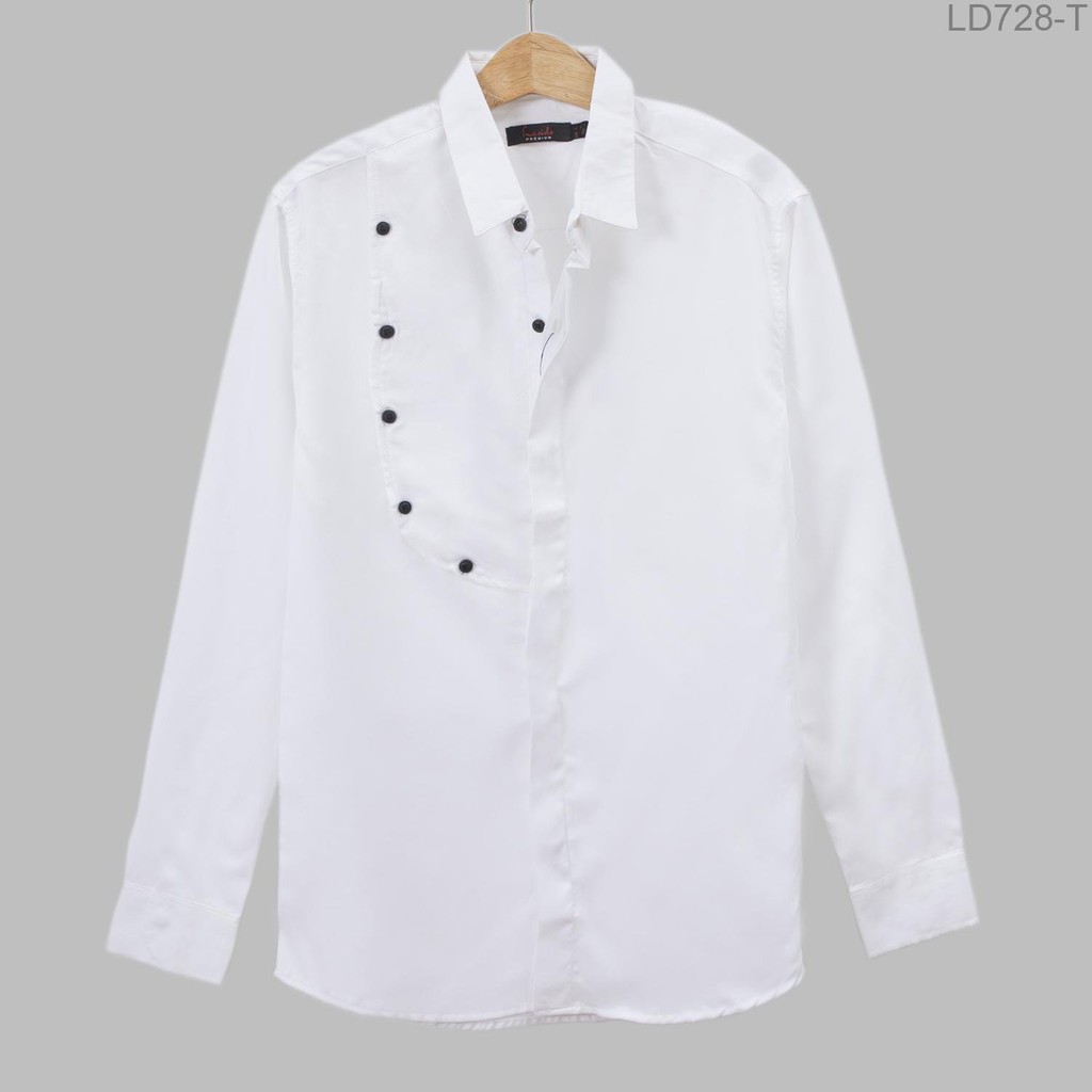 Áo Sơ Mi Nam-Sơ Mi Đẹp Hàng Chất Lượng