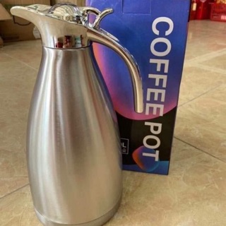 Phích giữ nhiệt 2 lít