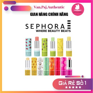 SON DƯỠNG SEPHORA