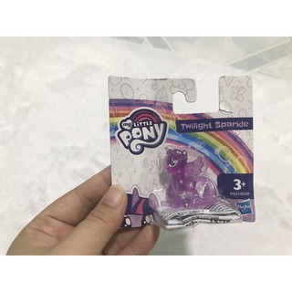 Ngựa Pony thiên thần vnxk (full box)