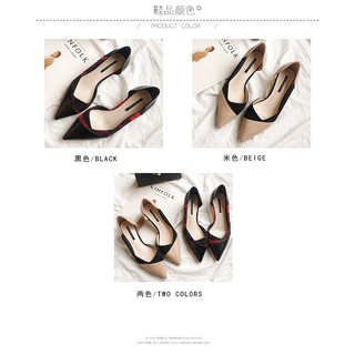XẢ KHO GIÀY QUẢNG CHÂU